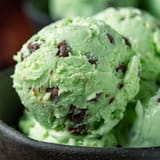 Mint-Chocolate-Chip-Ice-Cream-Square-2