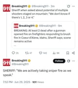 Screenshot_20250629_195403_Chrome