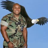 Dorner