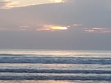 UFO-Daytona-pic-4111913232c835b761e48fb08f4829a1