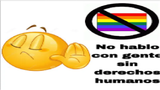 kysfags