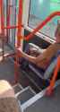 Anti bussification equipment_thumb.jpg