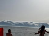 phenomena in portugal