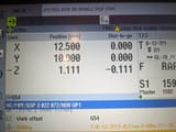 PXL_20240514_064513834