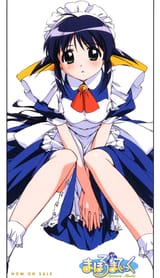 __andou_mahoro_mahoromatic_drawn_by_takamura_kazuhiro__1e6c093c265772cdd1f8210f5801c2b4