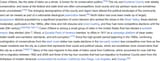 Screenshot 2025-06-29 at 16-59-09 Coeur d&#039;Alene Idaho - Wikipedia