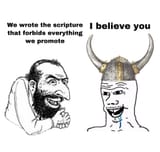 1750675304024213