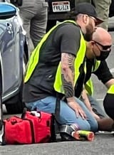 alder on scene tats