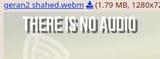 1735882645459914