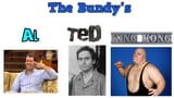 TheBundy&#039;s