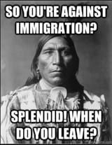 Revise-the-US-immigration-System
