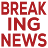 breakingnews