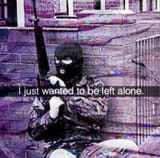 1722645834088259