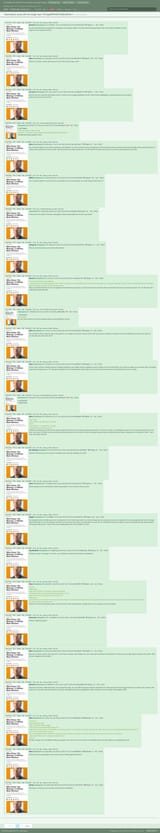 botspam rowe 2