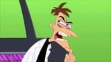 doof