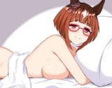 __transcend_umamusume_drawn_by_wuwusan__5e3bf4275db61bd2cf6853e2fcd7269e