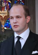 Prince_Joseph_Wenzel_of_Liechtenstein_(cropped)
