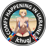 beach3chug