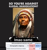 1751242024630068