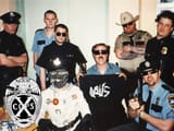 x-cops