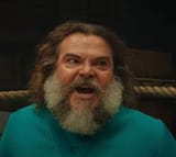 224