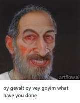 1733757167980352
