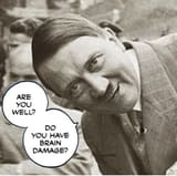 1635734279345