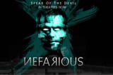 nefarious-1777254682