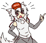 bootleg awoo 12