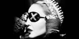 madonna-madame-x-review-1964604807
