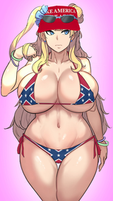 ConfederateGalko