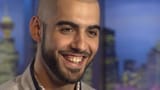 Omar_Borkan
