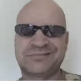 grsdgsdrgsdrg