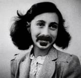 anne frank zappa2