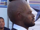 big_brain_man