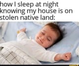 stolen