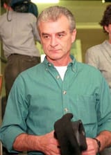 Randy_Weaver