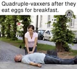 vaccineeggs4