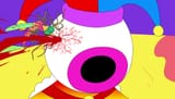 Smiling.Friends.S02E07.The.Magical.Red.Jewel.AKA.Tyler.Gets.Fired.1080p.AMZN.WEB-DL.DDP5.1.H.264-FLUX05923