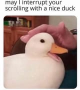 1743974481689578m