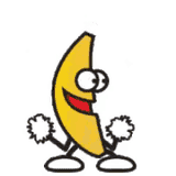 banana-dance