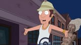 Federline_Jones_(Halloween_Specials)