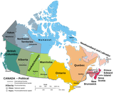 Political_map_of_Canada.svg
