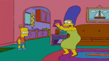 marge+krumping