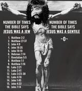 1751242733306