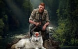 far_cry_5___jacob_seed_by_kadrinflames_dezecsv-fullview