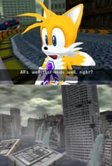 1721583388017007