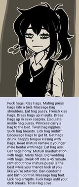 Ms Graves2