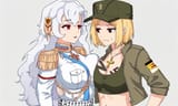 AlphaAndZov