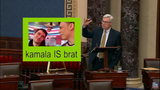 Screenshot 2025-06-29 at 20-20-31 WATCH LIVE Senate expected to vote on Trump&#039;s &#039;big beautiful bill&#039; - YouTube